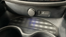 MINI Clubman 1.5 Cooper Shadow Edition 6dr Petrol Estate